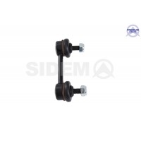 51062 SIDEM Тяга стійка стабілізатор