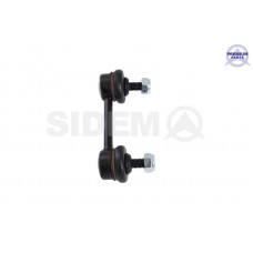 51062 SIDEM Тяга стійка стабілізатор