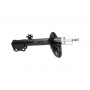 SSA-9056 KAVO PARTS Амортизатор