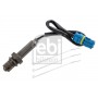 175942 FEBI BILSTEIN датчик кисню