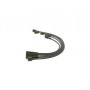 0 986 356 785 BOSCH Комплект дротів запалювання