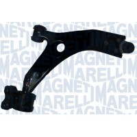 301181354100 MAGNETI MARELLI Ричаг незалежної підвіски колеса, подвеска колеса