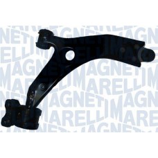 301181354100 MAGNETI MARELLI Ричаг незалежної підвіски колеса, подвеска колеса