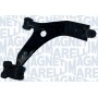 301181354100 MAGNETI MARELLI Ричаг незалежної підвіски колеса, подвеска колеса