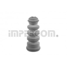 37672 ORIGINAL IMPERIUM Буфер амортизація