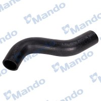 DCC020874 MANDO Шланг радіатора