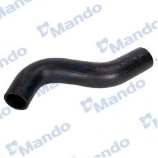 DCC020874 MANDO Шланг радіатора