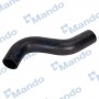 DCC020874 MANDO Шланг радіатора