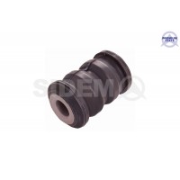 851622 SIDEM Підвіска важіль незалежної підвіски колеса