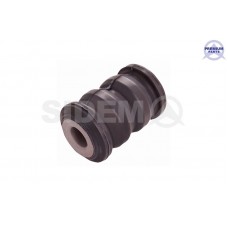 851622 SIDEM Підвіска важіль незалежної підвіски колеса