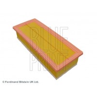 ADP152218 BLUE PRINT Повітряний фільтр