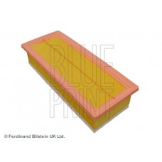 ADP152218 BLUE PRINT Повітряний фільтр