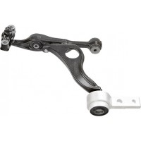 42292 01 LEMFÖRDER Ричаг незалежної підвіски колеса, подвеска колеса