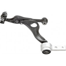 42292 01 LEMFÖRDER Ричаг незалежної підвіски колеса, подвеска колеса