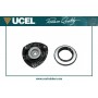 61316 UCEL Опора стійки амортизатора