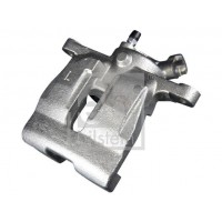 179025 FEBI BILSTEIN Гальмівний супорт