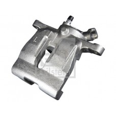 179025 FEBI BILSTEIN Гальмівний супорт