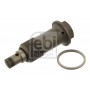 17773 FEBI BILSTEIN Натяжитель ланцюга приводу