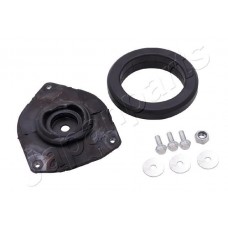 SM0173 JAPANPARTS Опора стійки амортизатора