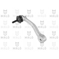 53005 AKRON-MALÒ Тяга стійка стабілізатор