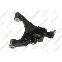 T-758 TEKNOROT Ричаг незалежної підвіски колеса, подвеска колеса