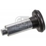 179504 FEBI BILSTEIN Напрямна ролика розсувна двері