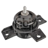 Підвіска двигун FEBI-BILSTEIN 170798