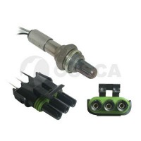 16465 OSSCA датчик кисню