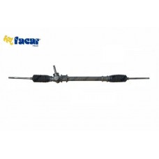 417000 FACAR Кермовий механізм