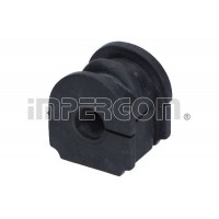 72151 ORIGINAL IMPERIUM Опора стабілізатора