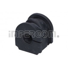 72151 ORIGINAL IMPERIUM Опора стабілізатора