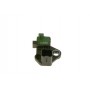 0 986 280 606 BOSCH Датчик імпульсів
