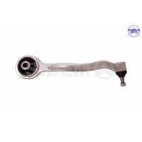 49173 SIDEM Ричаг незалежної підвіски колеса, подвеска колеса