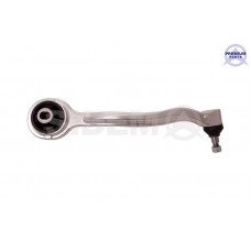 49173 SIDEM Ричаг незалежної підвіски колеса, подвеска колеса