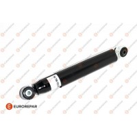1675670380 EUROREPAR Амортизатор
