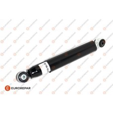 1675670380 EUROREPAR Амортизатор