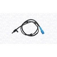 172100058010 MAGNETI MARELLI Датчик частота обертання колеса