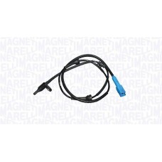 172100058010 MAGNETI MARELLI Датчик частота обертання колеса