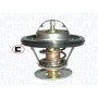 352317101180 MAGNETI MARELLI Термостат охолоджувальна рідина