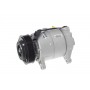 813274 VALEO Компресор кондиціонера