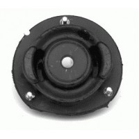 802 032 SACHS Опора стійки амортизатора