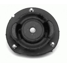 802 032 SACHS Опора стійки амортизатора