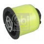 36801 FEBI BILSTEIN Втулка, балка моста