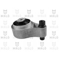 18859 AKRON-MALÒ Підвіска двигун