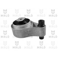 18859 AKRON-MALÒ Підвіска двигун