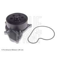 ADH29155 BLUE PRINT Водяний насос охолодження двигуна
