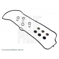 ADH26743 BLUE PRINT Прокладка, Кришка головки циліндра