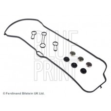 ADH26743 BLUE PRINT Прокладка, Кришка головки циліндра