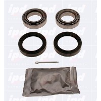 30-1911 IPD Комплект підшипника ступиці колеса