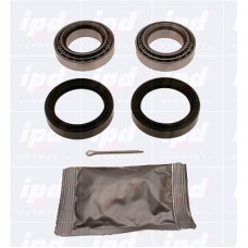 30-1911 IPD Комплект підшипника ступиці колеса